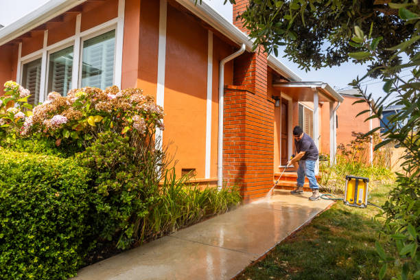 Best Affordable Pressure Washing  in Legend Lake, WI