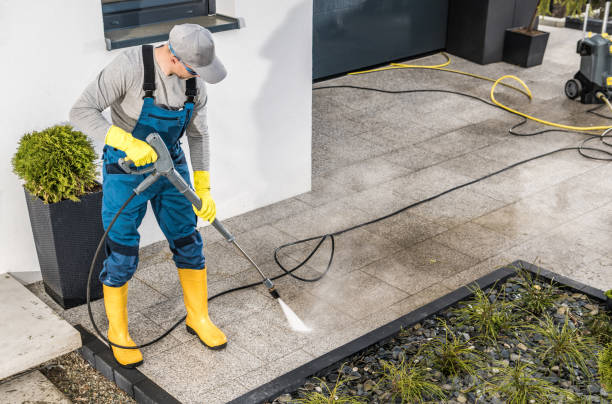 Best Best Pressure Washing Companies  in Legend Lake, WI