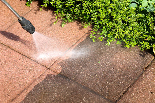 Trusted Legend Lake, WI Pressure Washing Experts